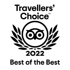 Best Hotels of 2022 - Tripadvisor Travelers' Choice Awards