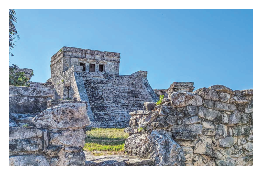 Romantic things to do in tulum


Tulum Ruins Blog