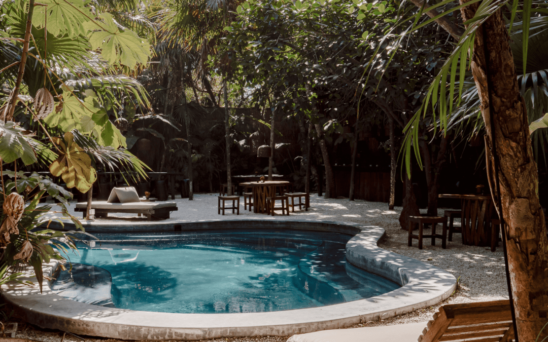 Visit Tulum | The best Wedding Venue in Tulum 7