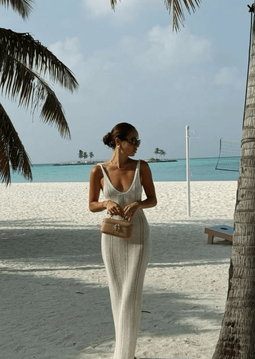 what to wear in tulum