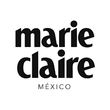 Marie Claire Mexico Aldea Canzul